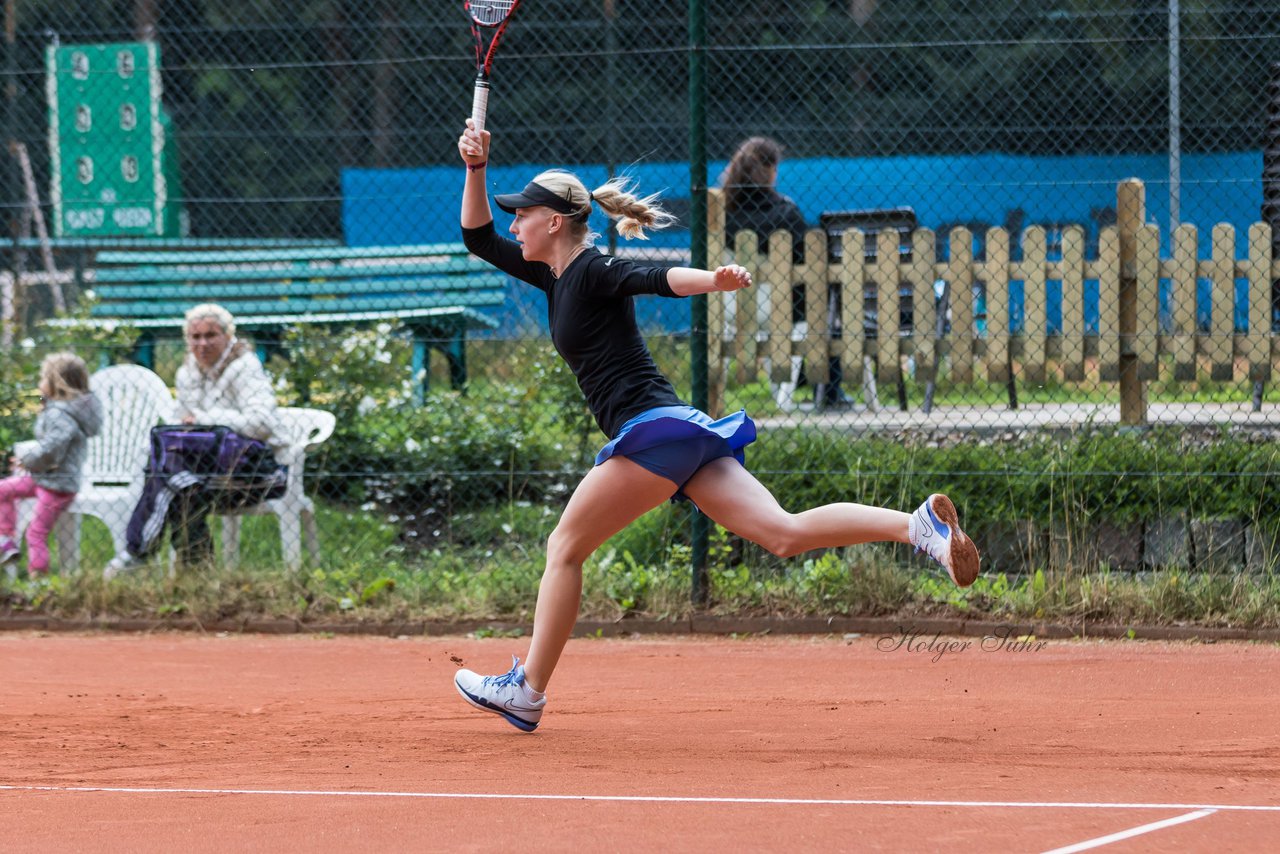 Bild 322 - Norderstedt Open